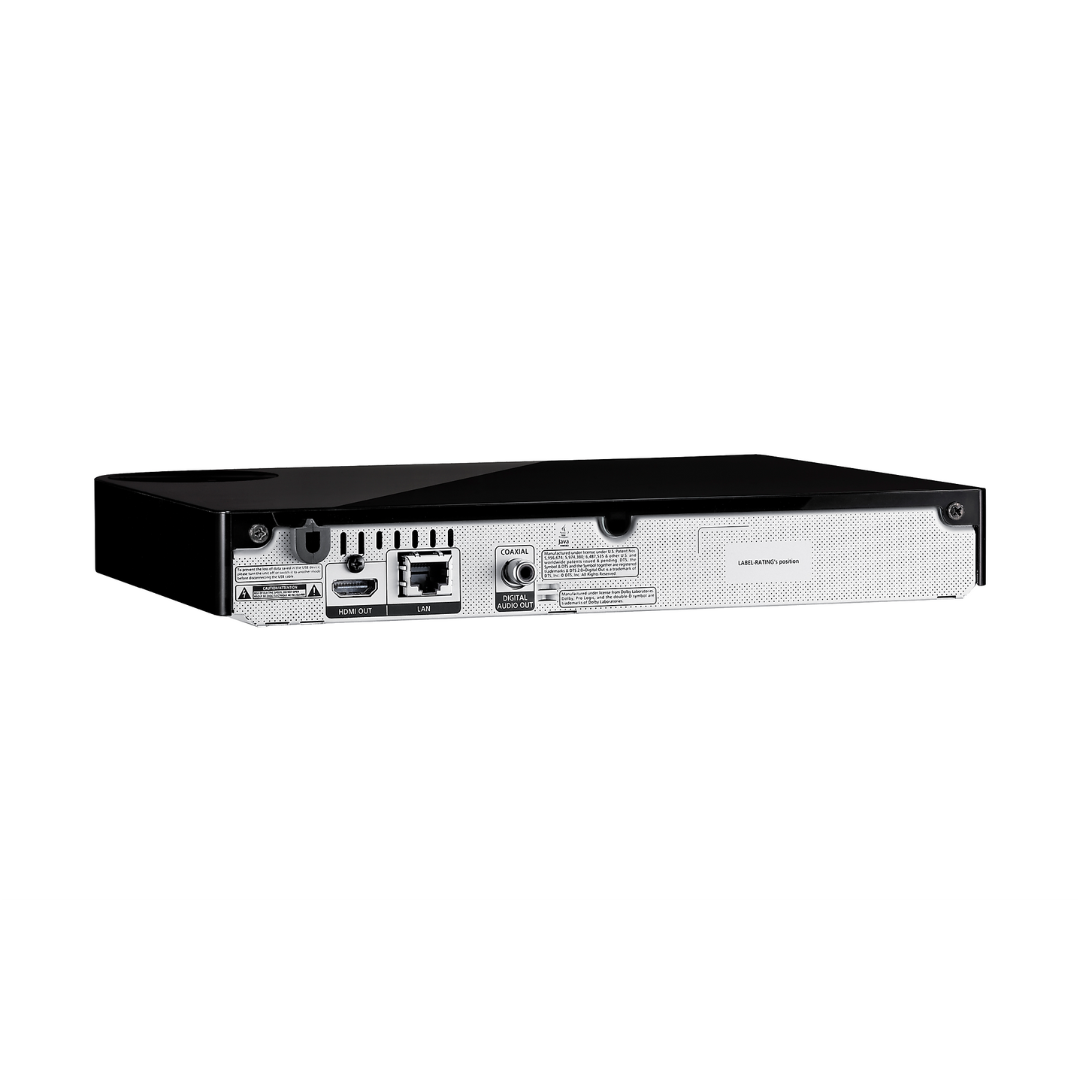 REP.DVD.SAM.BD-F5100