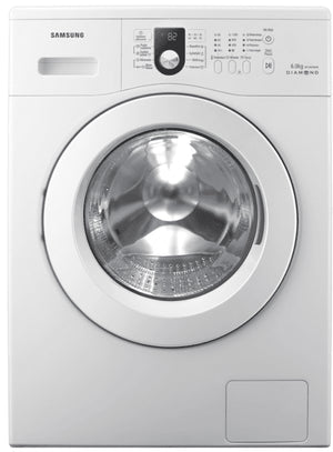 LAVARRROPA SAMSUNG 6K - Inverfin