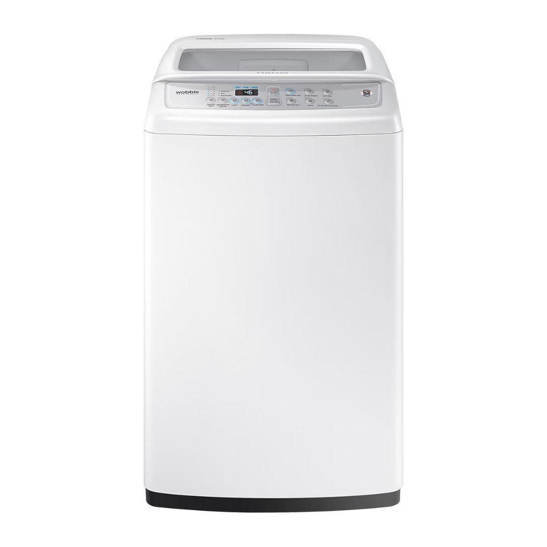LAVARROPAS SAMSUNG WA 80 DE 8 KG - Inverfin