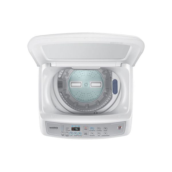 LAVARROPAS SAMSUNG WA 80 DE 8 KG - Inverfin