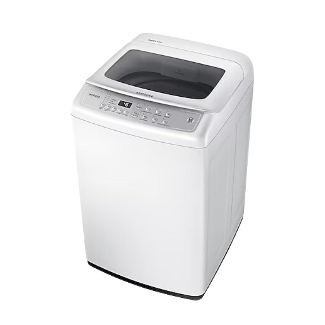 LAVARROPAS SAMSUNG WA 80 DE 8 KG - Inverfin