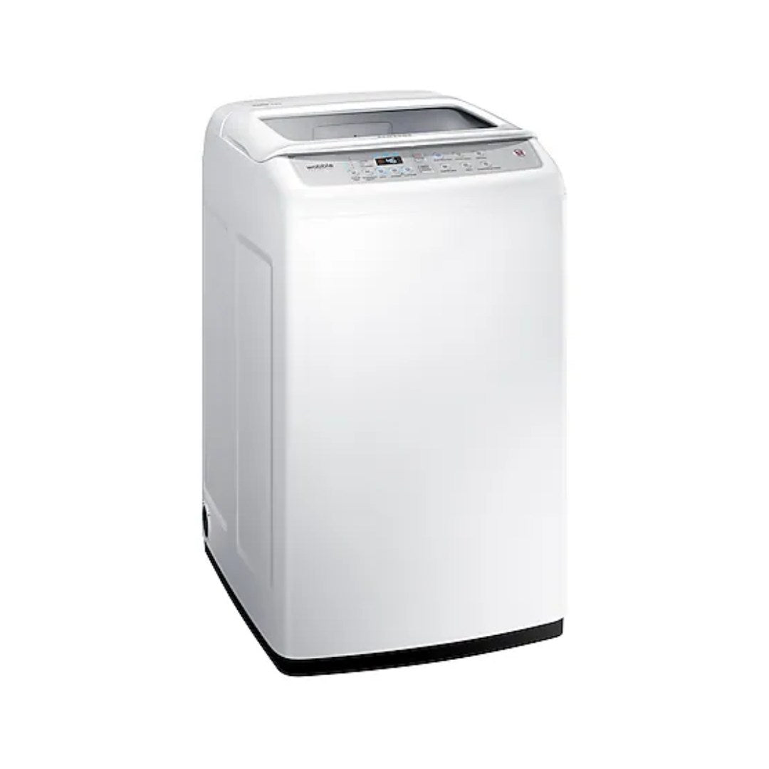 LAVARROPAS SAMSUNG WA 80 DE 8 KG - Inverfin
