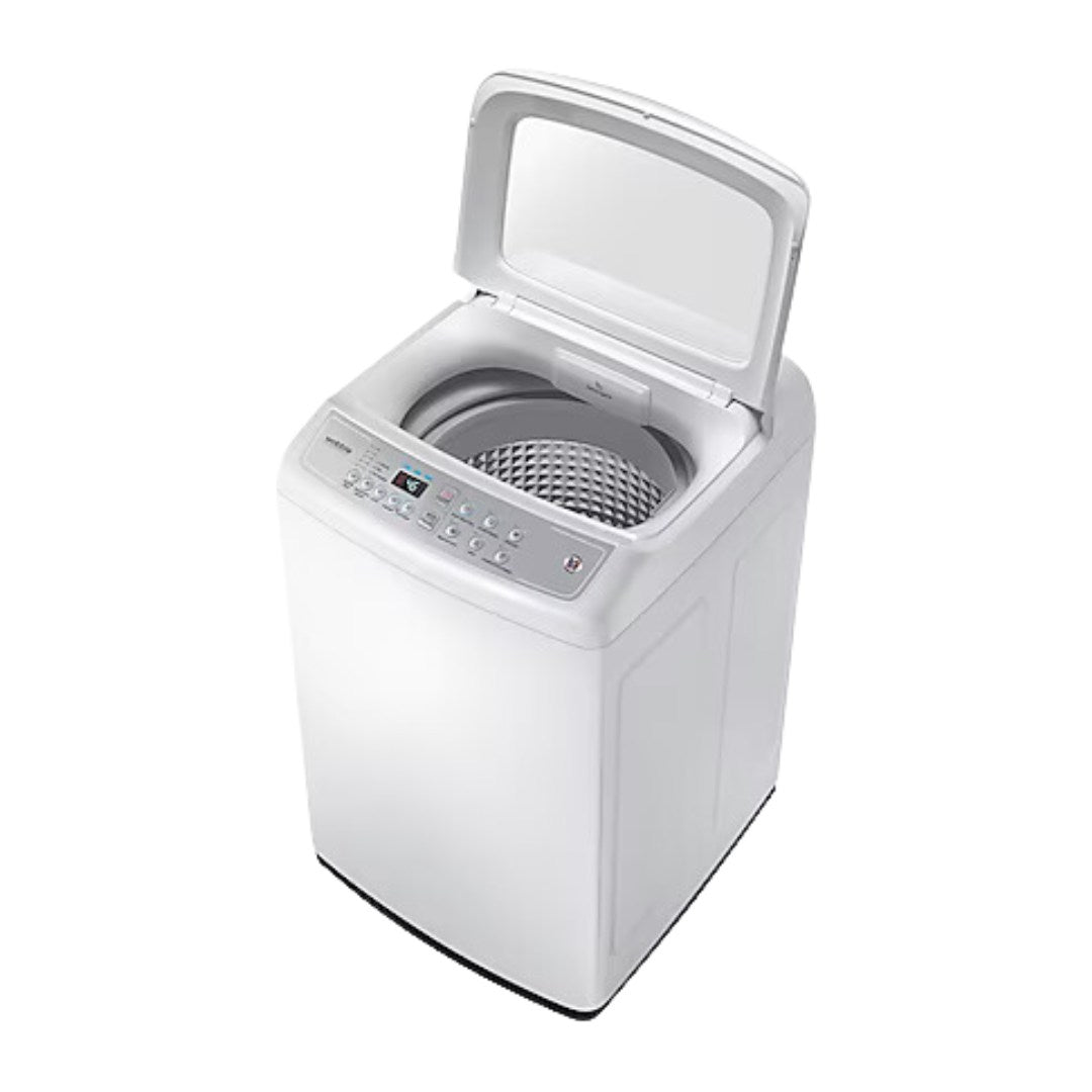 LAVARROPAS SAMSUNG WA 80 DE 8 KG - Inverfin
