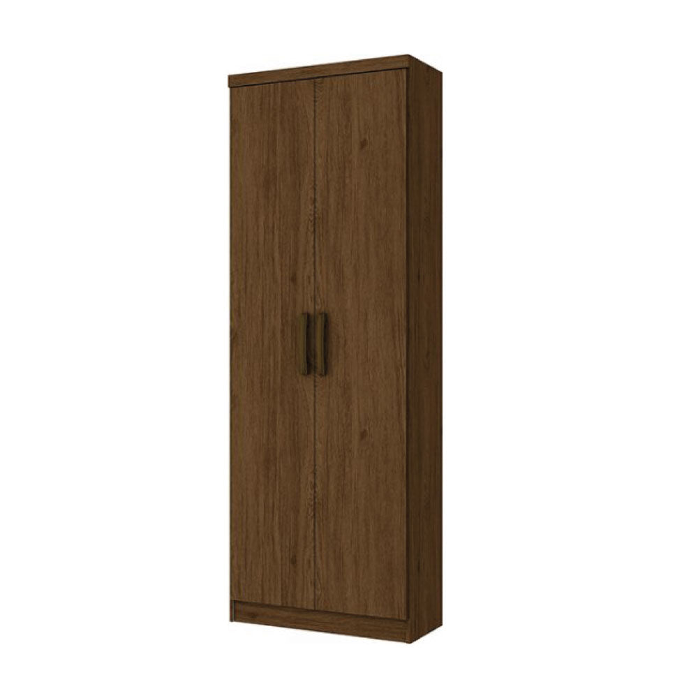 ROPERO HENN MULTIUSO MARGARIDA - Inverfin