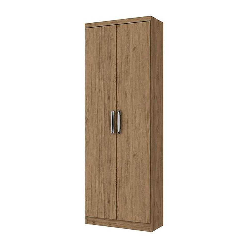 ROPERO HENN MULTIUSO MARGARIDA - Inverfin