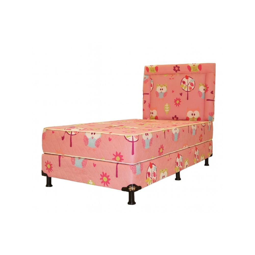 JUE.SOM.POP KIDS.ROS