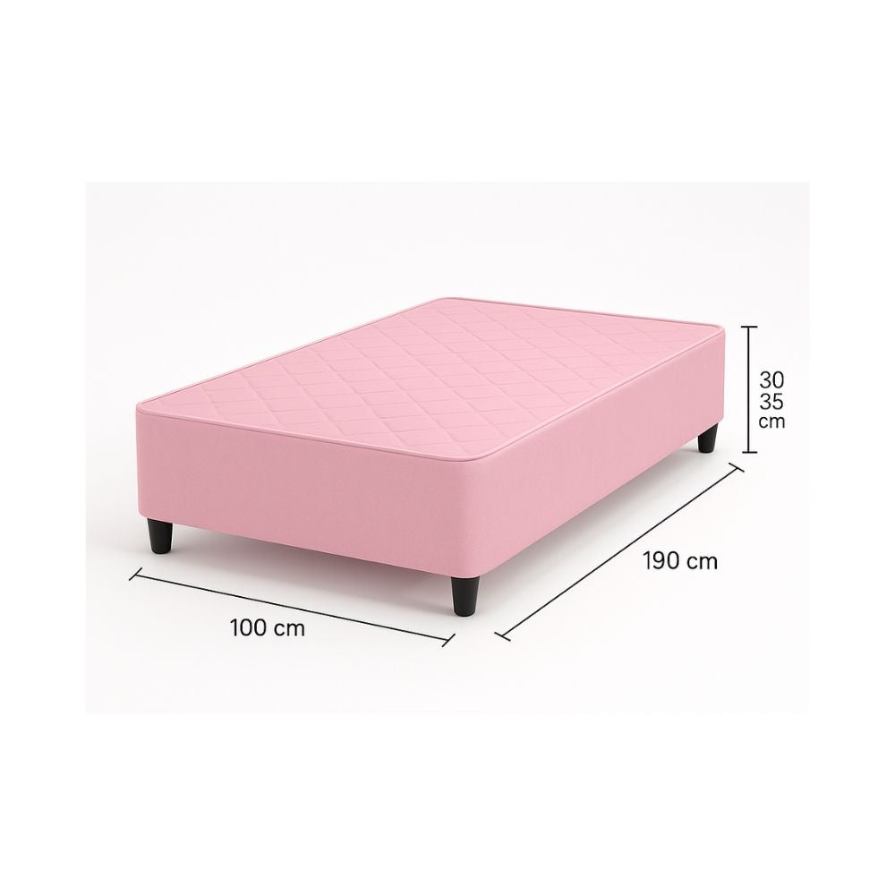 JUE.SOM.POP KIDS.ROS