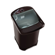 LAVARROPAS MUELLER POPTANK 5KG - Inverfin