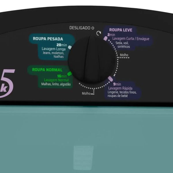 LAV.MUE.POPTANK.5KNG