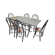 JUEG.DE COMEDOR 170