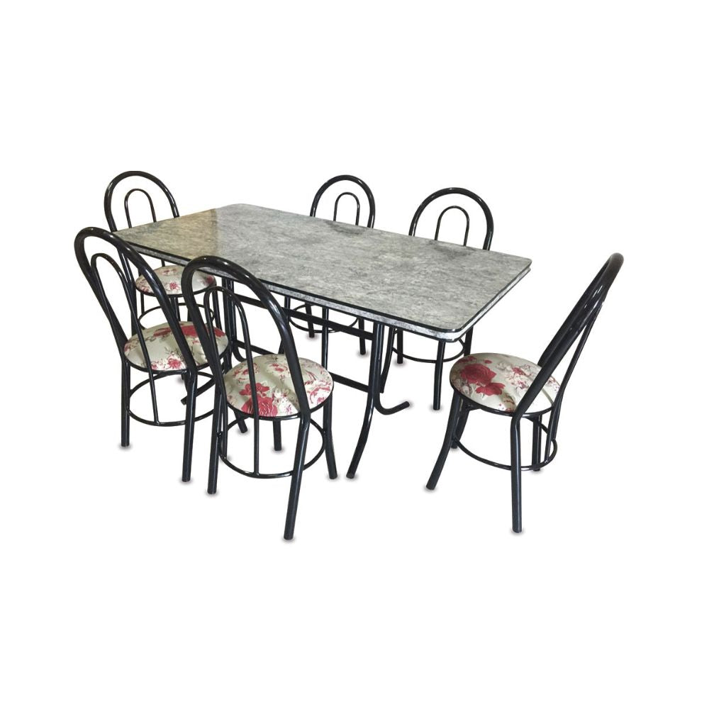 JUEG.DE COMEDOR 170