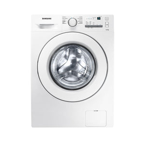 LAVARROPAS SAMSUNG WW60J3287LW DE 6 KG - Inverfin