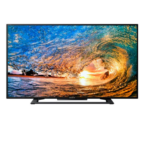 TV.SON.KDL-40R355C