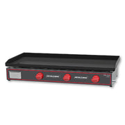 CHU.MET.CBG-1000C