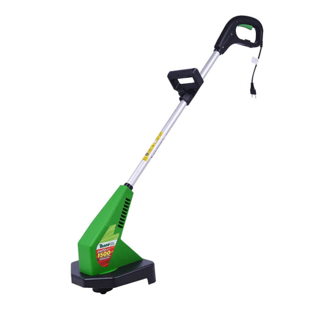 BOR.TRA/TUR.MAS.1500