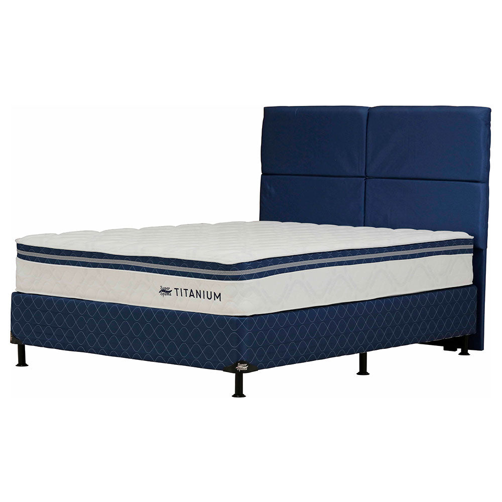 JUE.SOM.TIT.160X200A