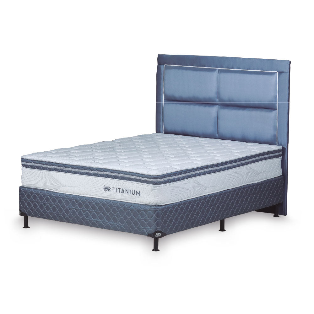 JUE.SOM.TITA160X200G