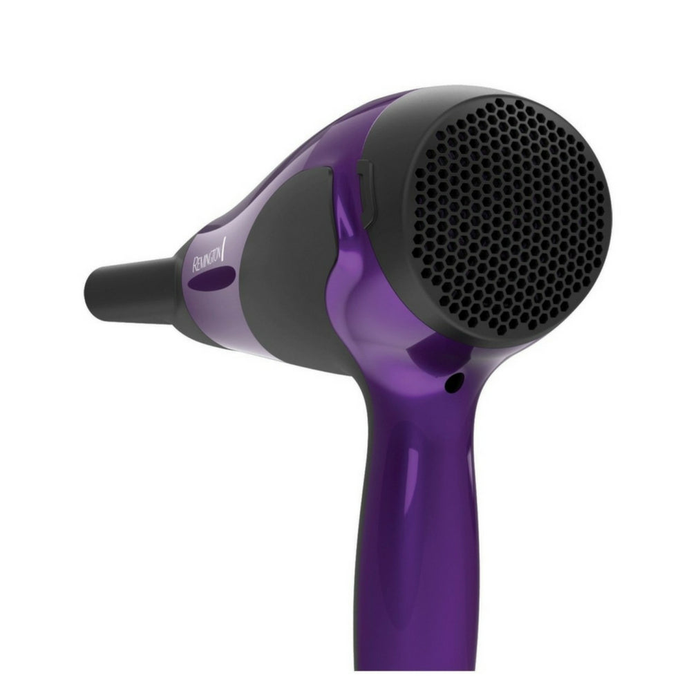 SECADOR DE PELO REMINGTON D3190 - Inverfin