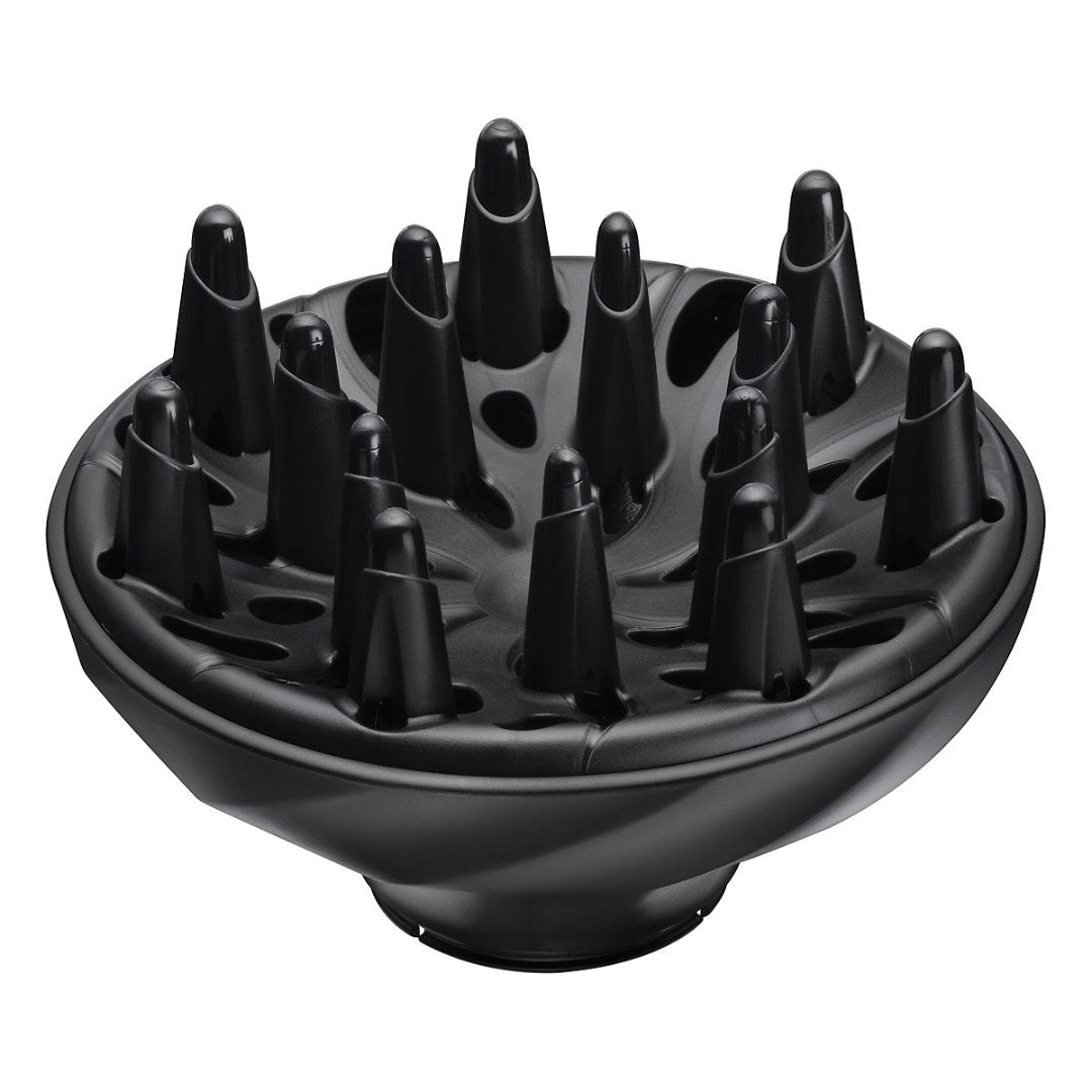 SECADOR DE PELO REMINGTON D3190 - Inverfin