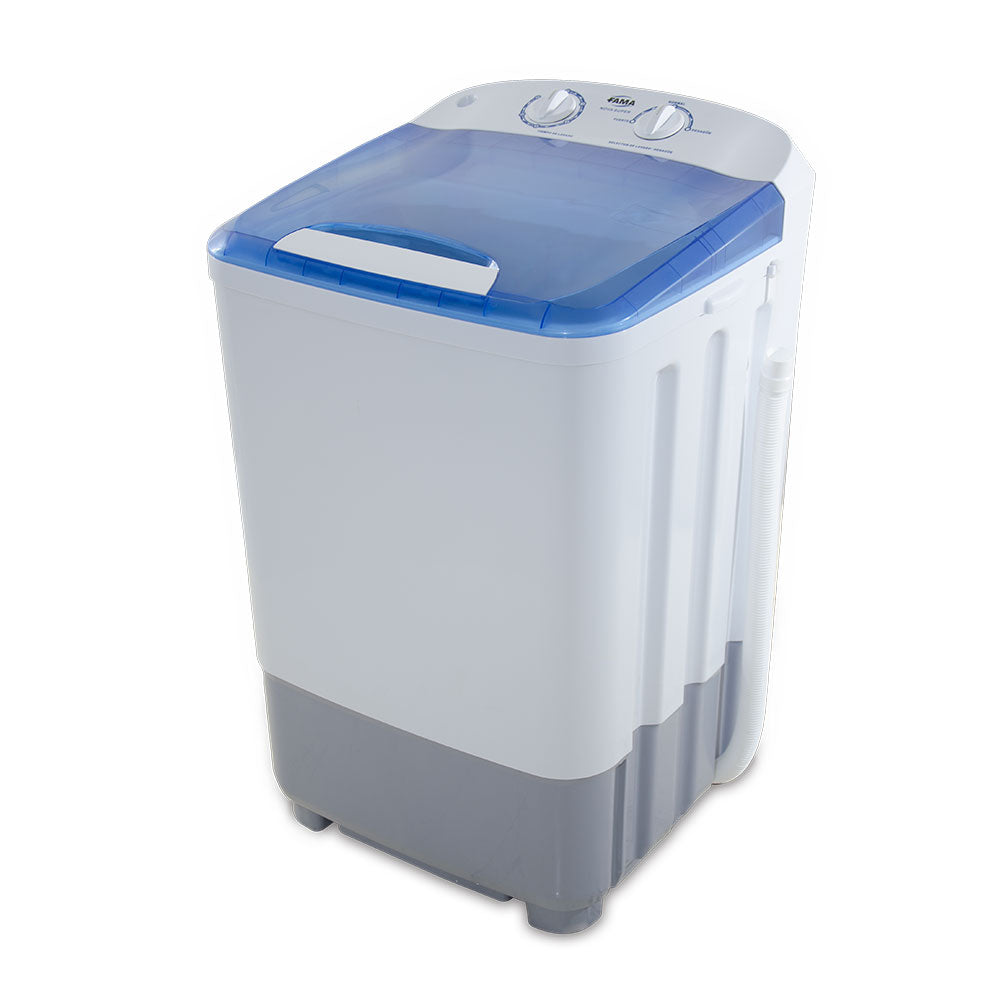 LAVARROPAS FAMA NOVA SUPER DE 10 KG - Inverfin