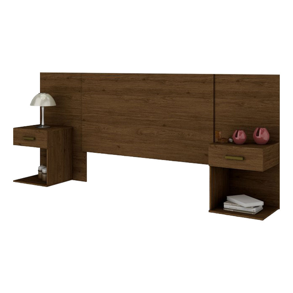 CABECERA HENN CALENDA - Inverfin