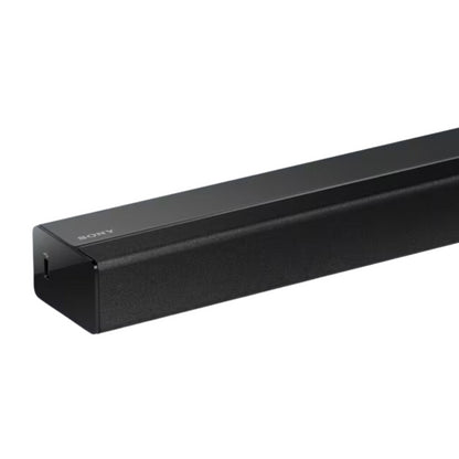 BARRA DE SONIDO SONY HT-CT80 - Inverfin