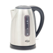 HERVIDORA FAMA HF-05 DE 1,7 LTS - Inverfin