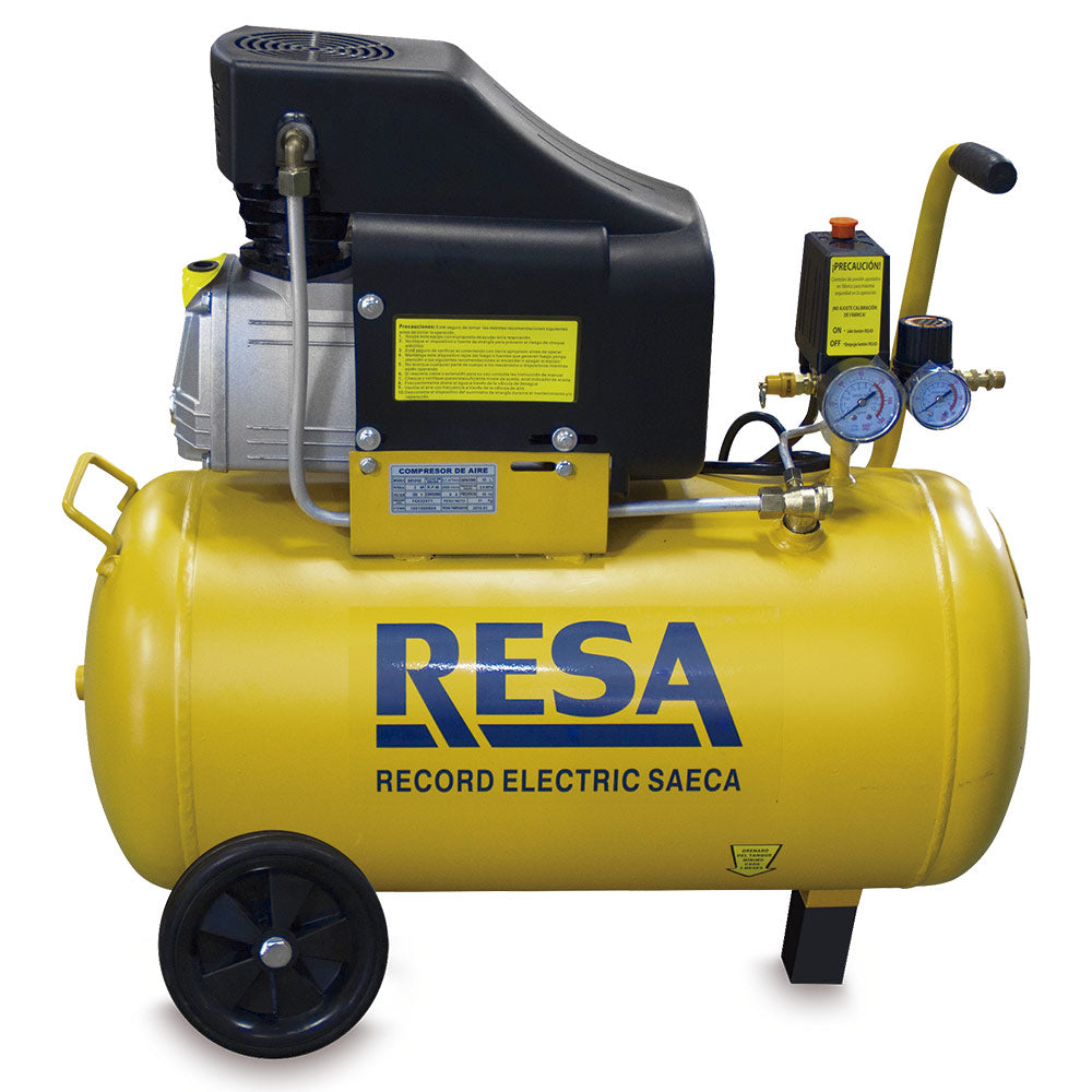 COMP.RES.50L.2HP
