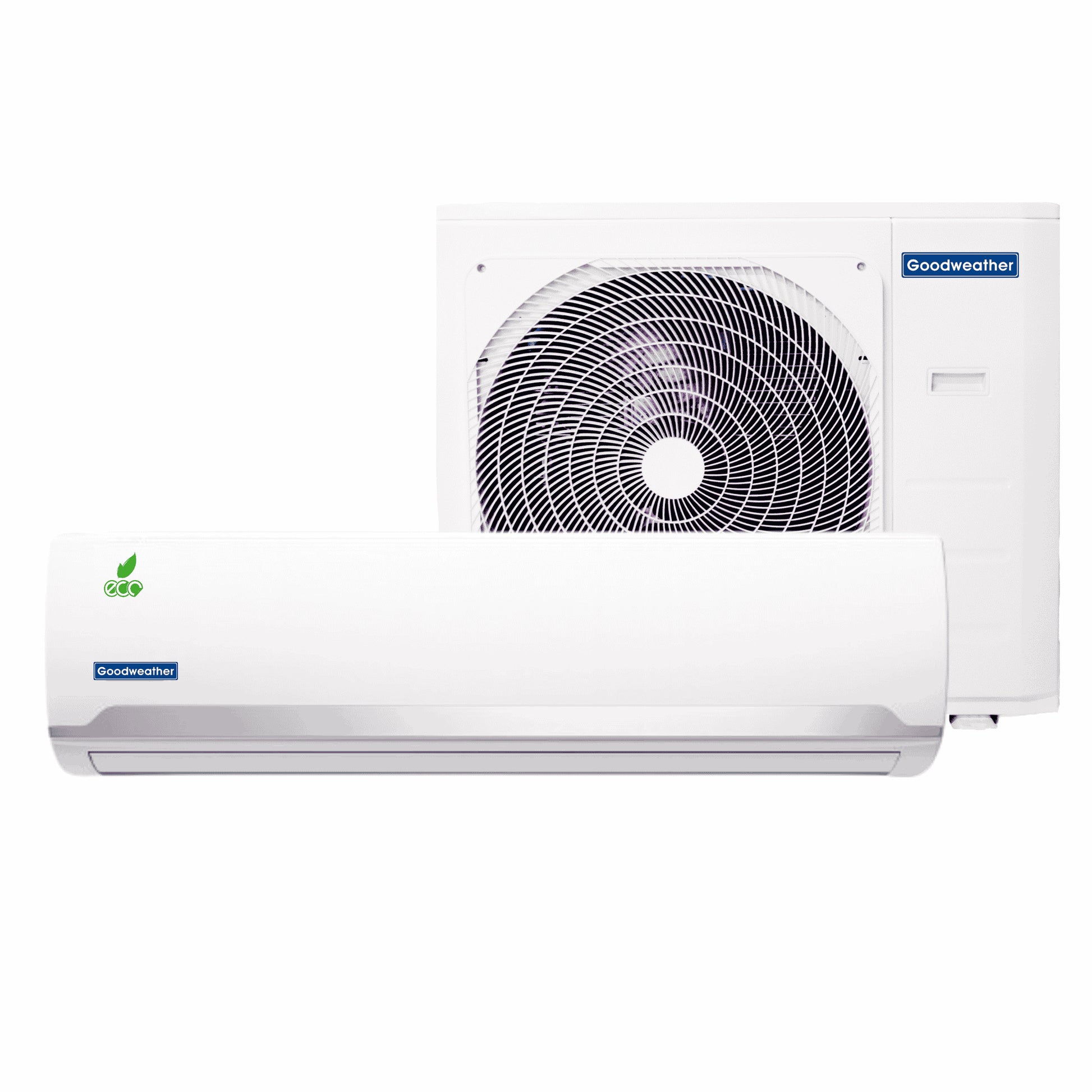 AA.GW-30AB.30000BTU