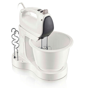 BATIDORA PHILIPS RI7200/00 DE 3,5 LTS - Inverfin