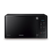 MICROONDAS SAMSUNG MS23K3513AK DE 23 LTS - Inverfin