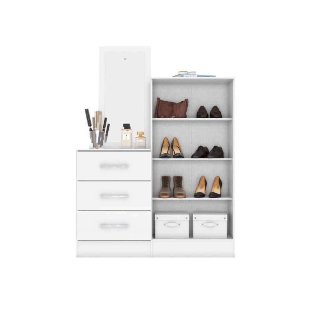 COM.BRI.B700.3CA.BLA