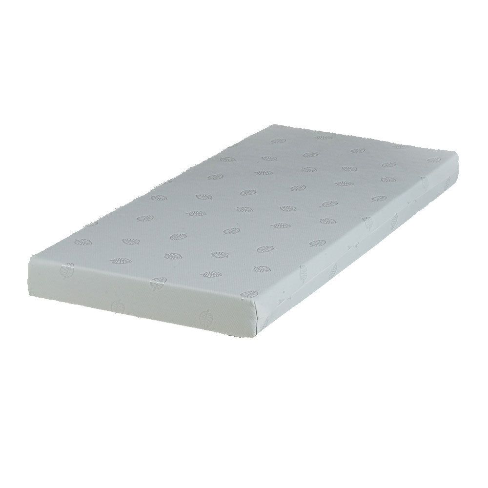 COL.CIG.070X130X010B