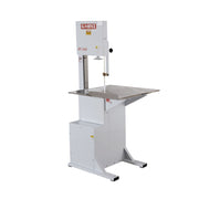 SIE.CAR.G-PAN.SF-248