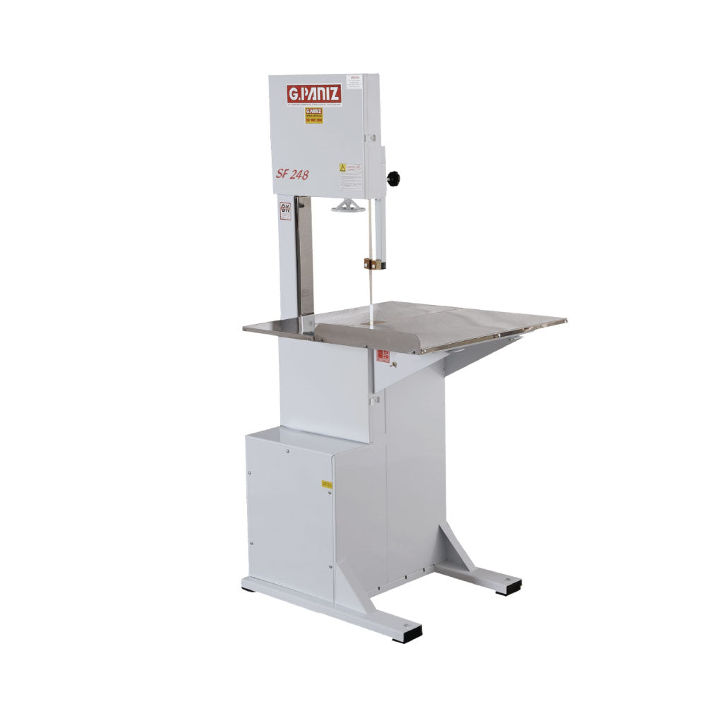 SIE.CAR.G-PAN.SF-248