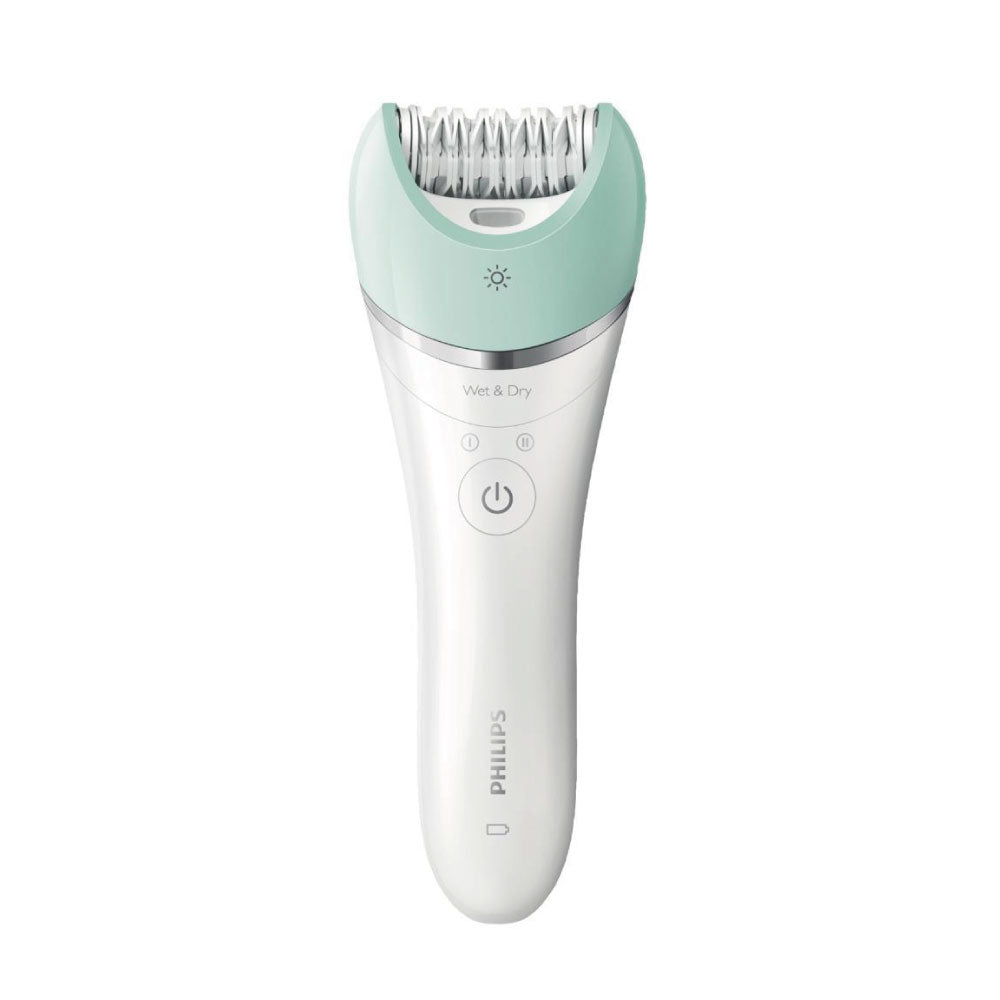 DEPILADORA PHILIPS BRE620/00 - Inverfin