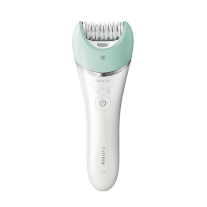 DEPILADORA PHILIPS BRE620/00 - Inverfin