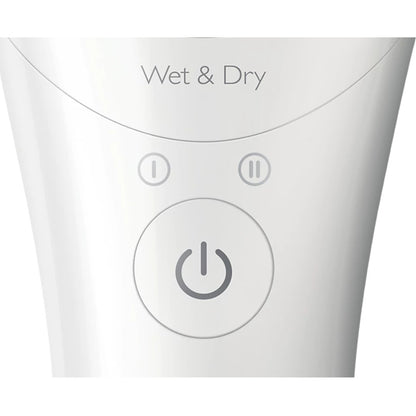 DEPILADORA PHILIPS BRE620/00 - Inverfin