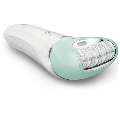 DEPILADORA PHILIPS BRE620/00 - Inverfin