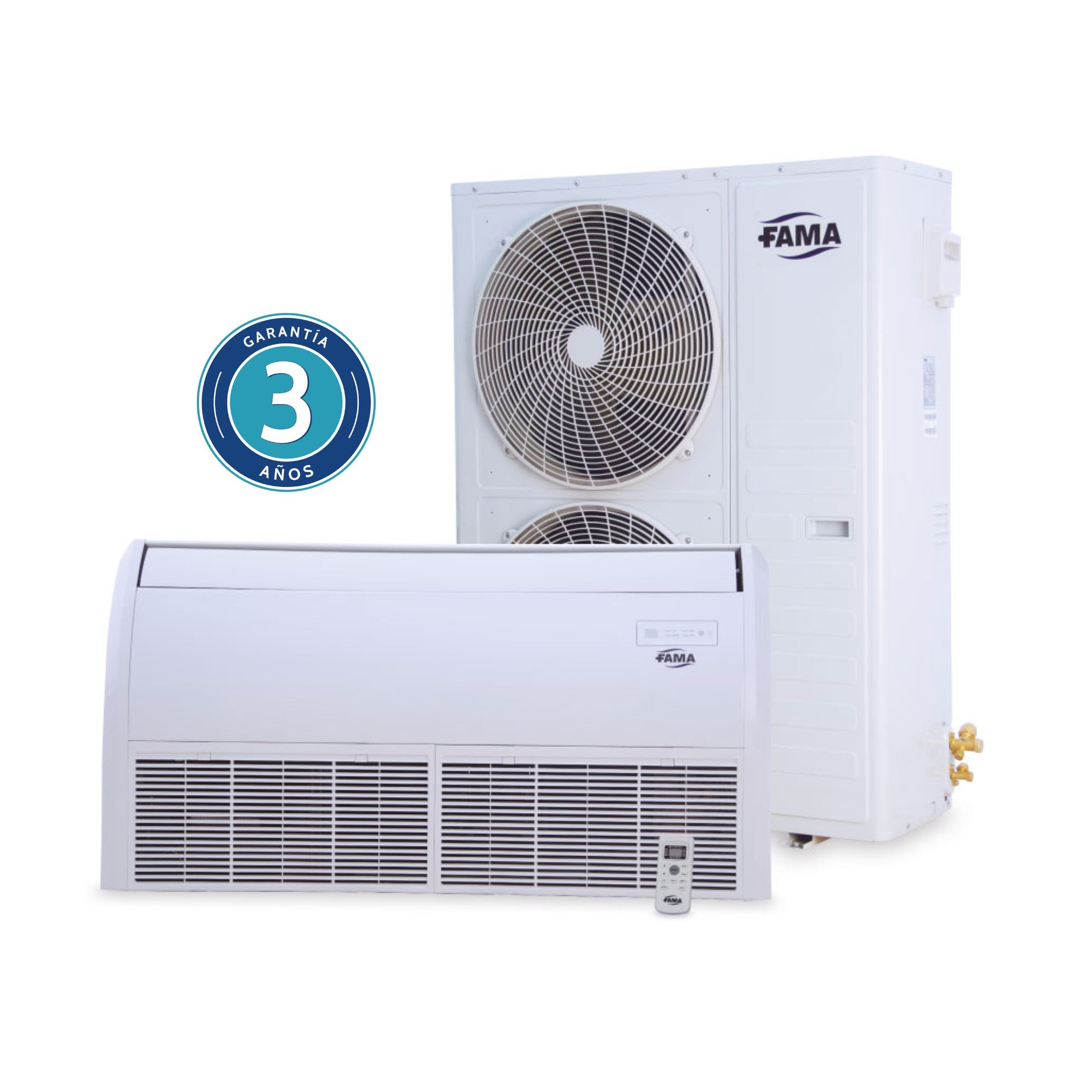 AA.FAMA.AF-60PTHR