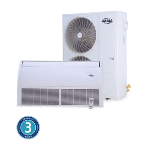 AA.FAMA.AF-60PTHR