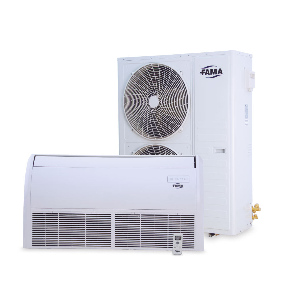 AA.FAMA.AF-60PTHR