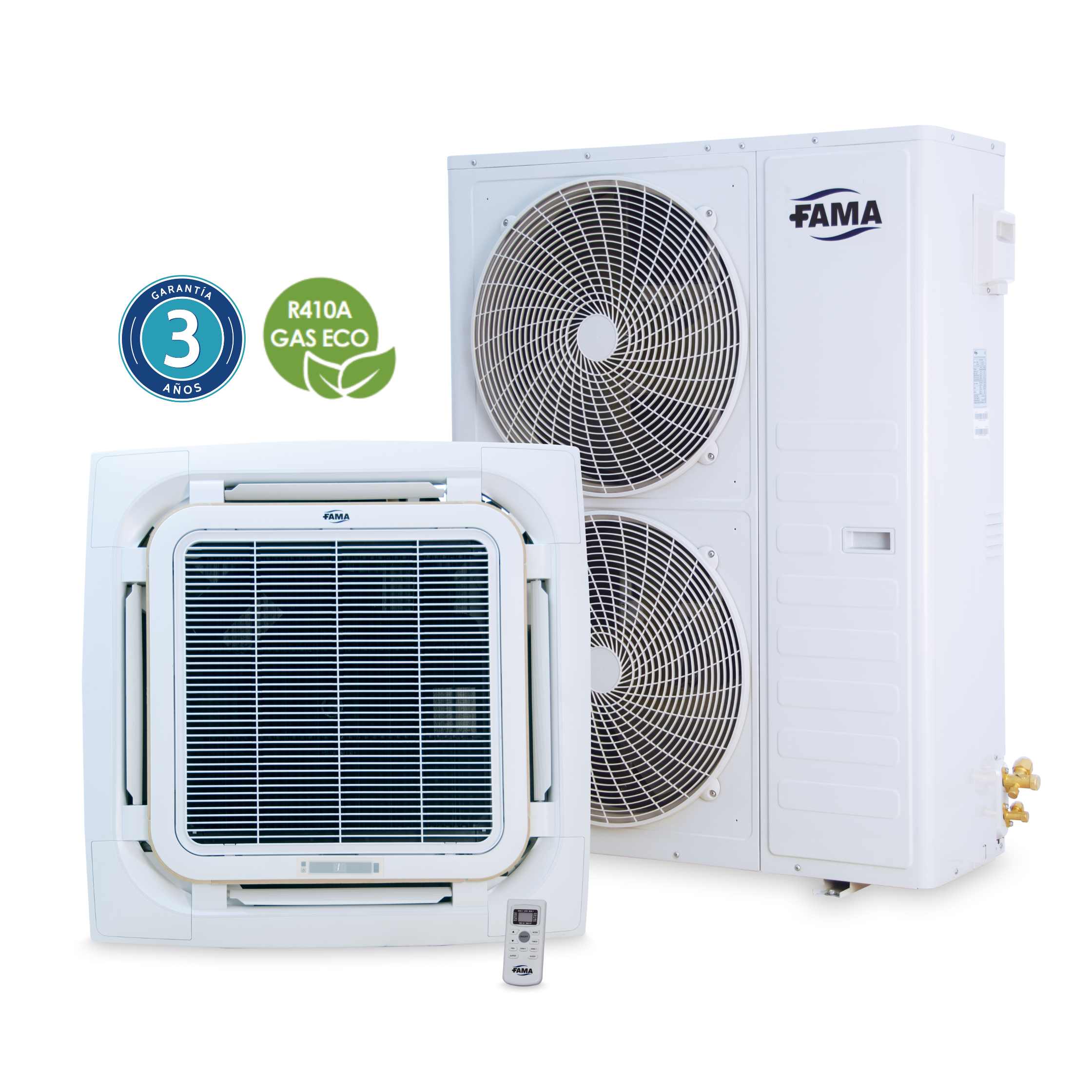 AA.FAMA.AF-60CAHR
