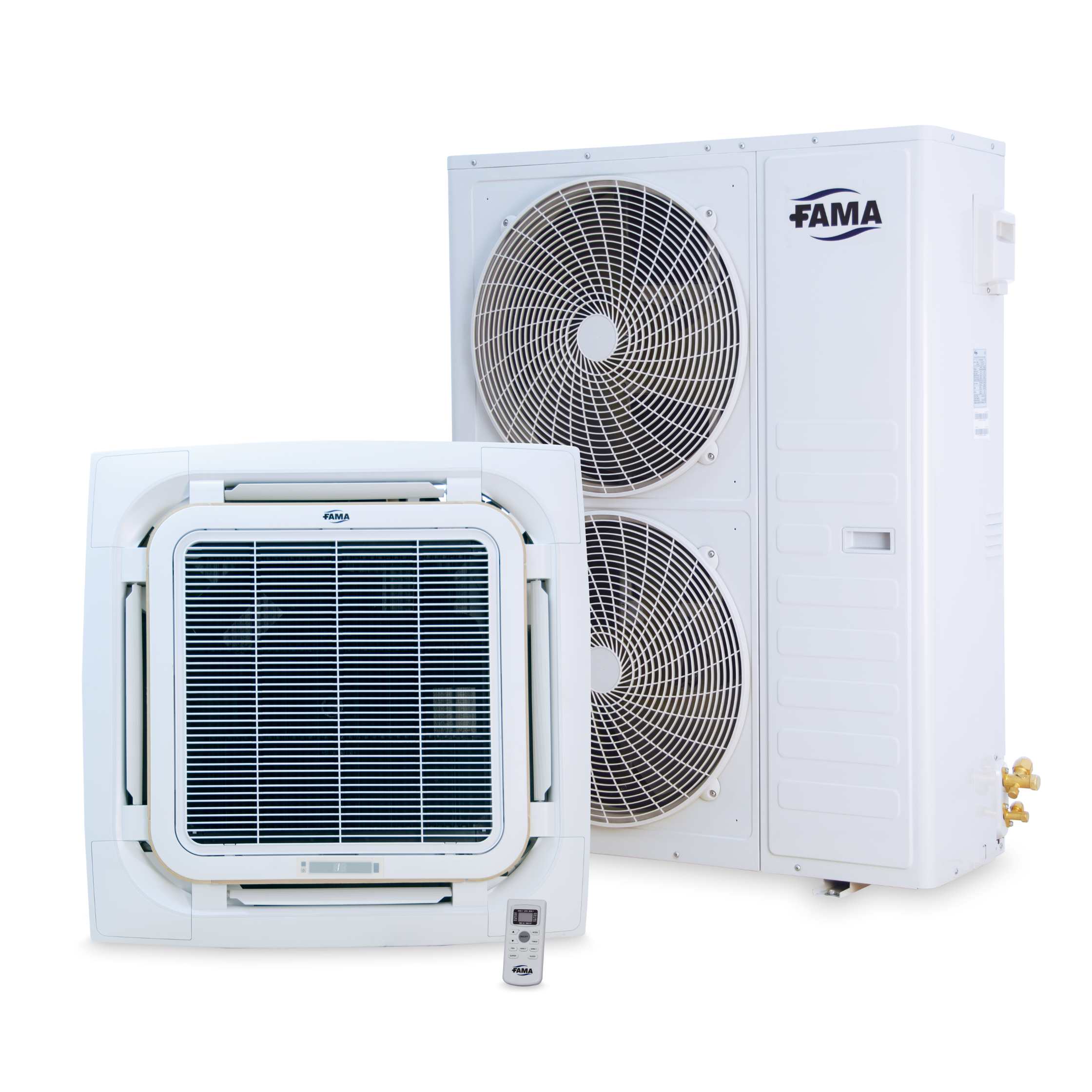 AA.FAMA.AF-60CAHR