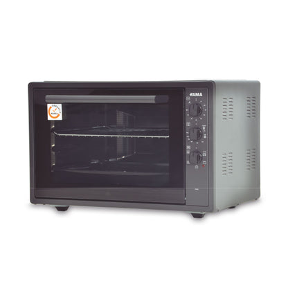 HOREL.FAM.M7001-S-P