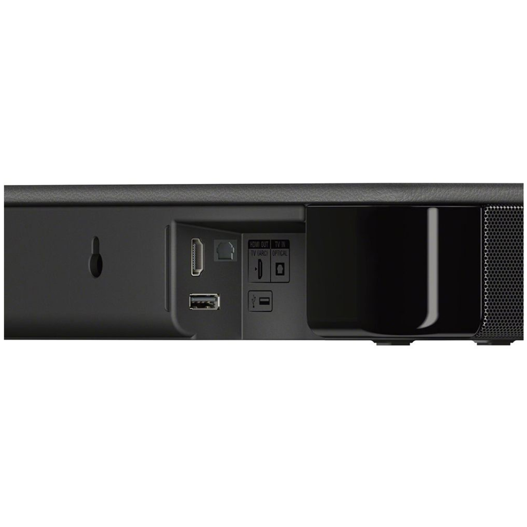 BA.D/SON.SO.HT-S100F
