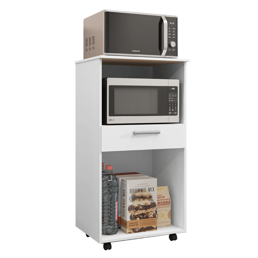 MUE.MUL.KIT.DUPLO BL