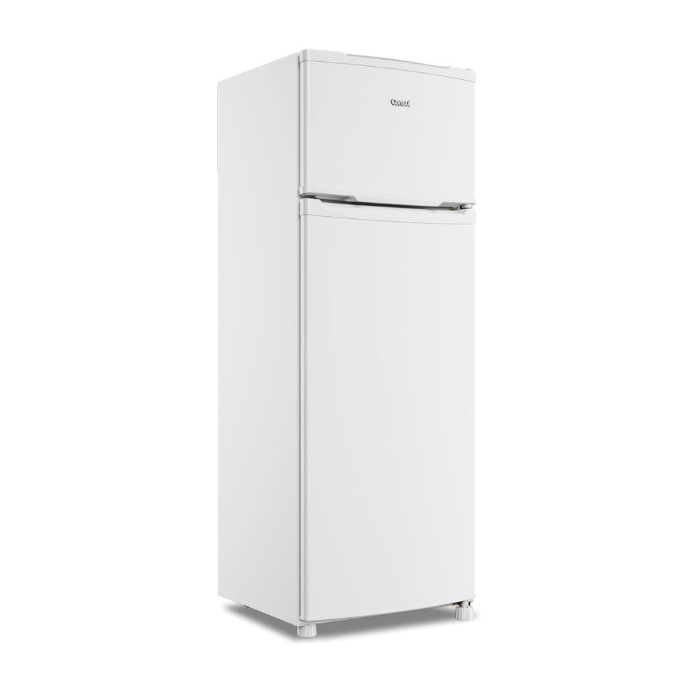 HEL.CON.CRD-36-37GB