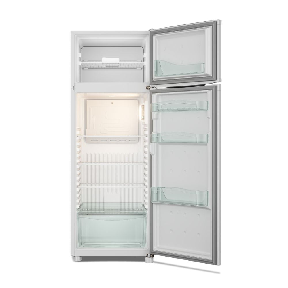 HEL.CON.CRD-36-37GB