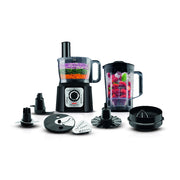 PROCESADOR ARNO MULTICHEF 7 EN 1 DO165 - Inverfin